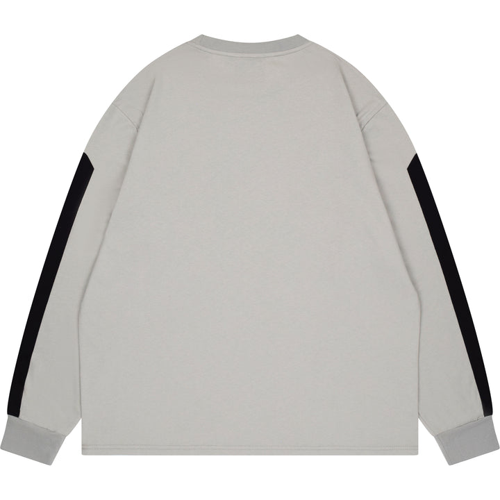 Skate Rat Long Sleeve