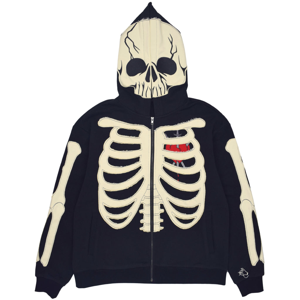 Skeleton_Hoodie_1_1024x1024.