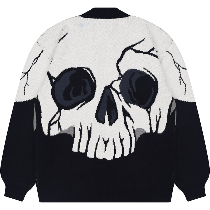 Skulligan