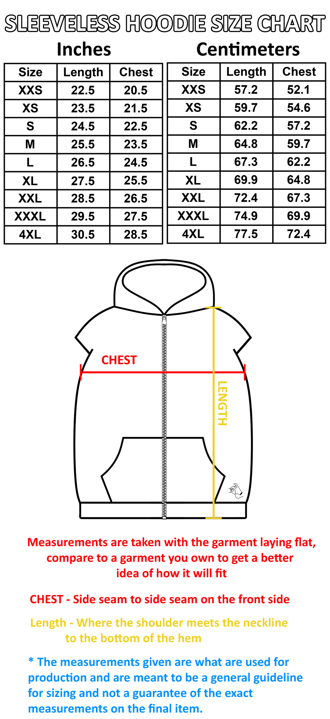 Marik Millennium Rod Hoodie – Steady Hands Marik Millennium Rod Hoodie – Steady Hands