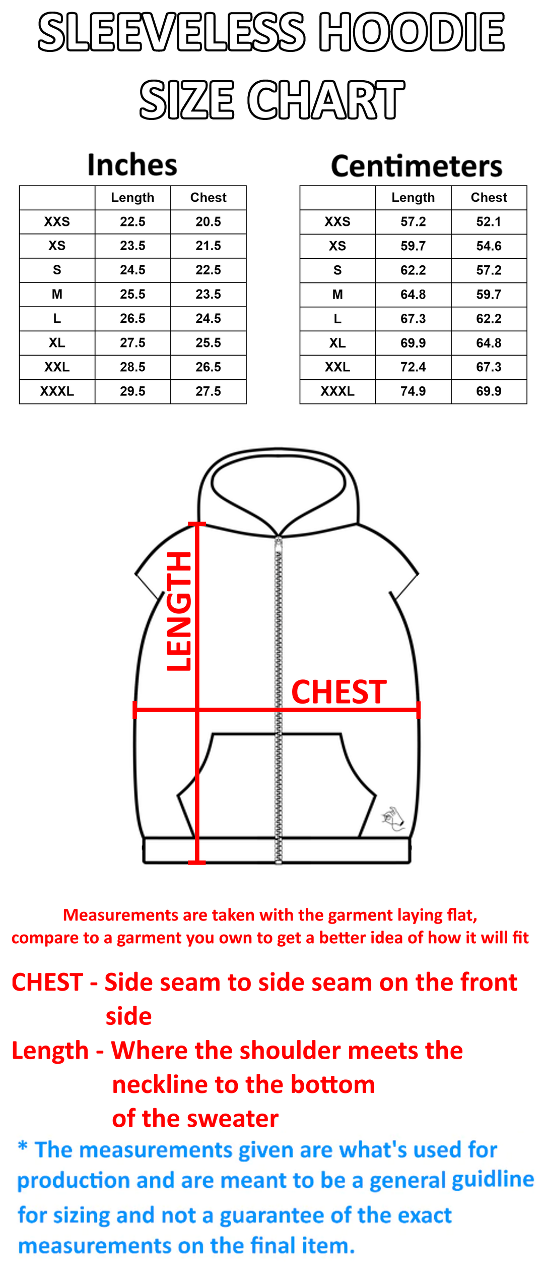 Marik Millennium Rod Hoodie