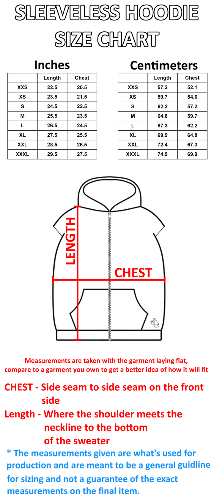 Marik Millennium Rod Hoodie