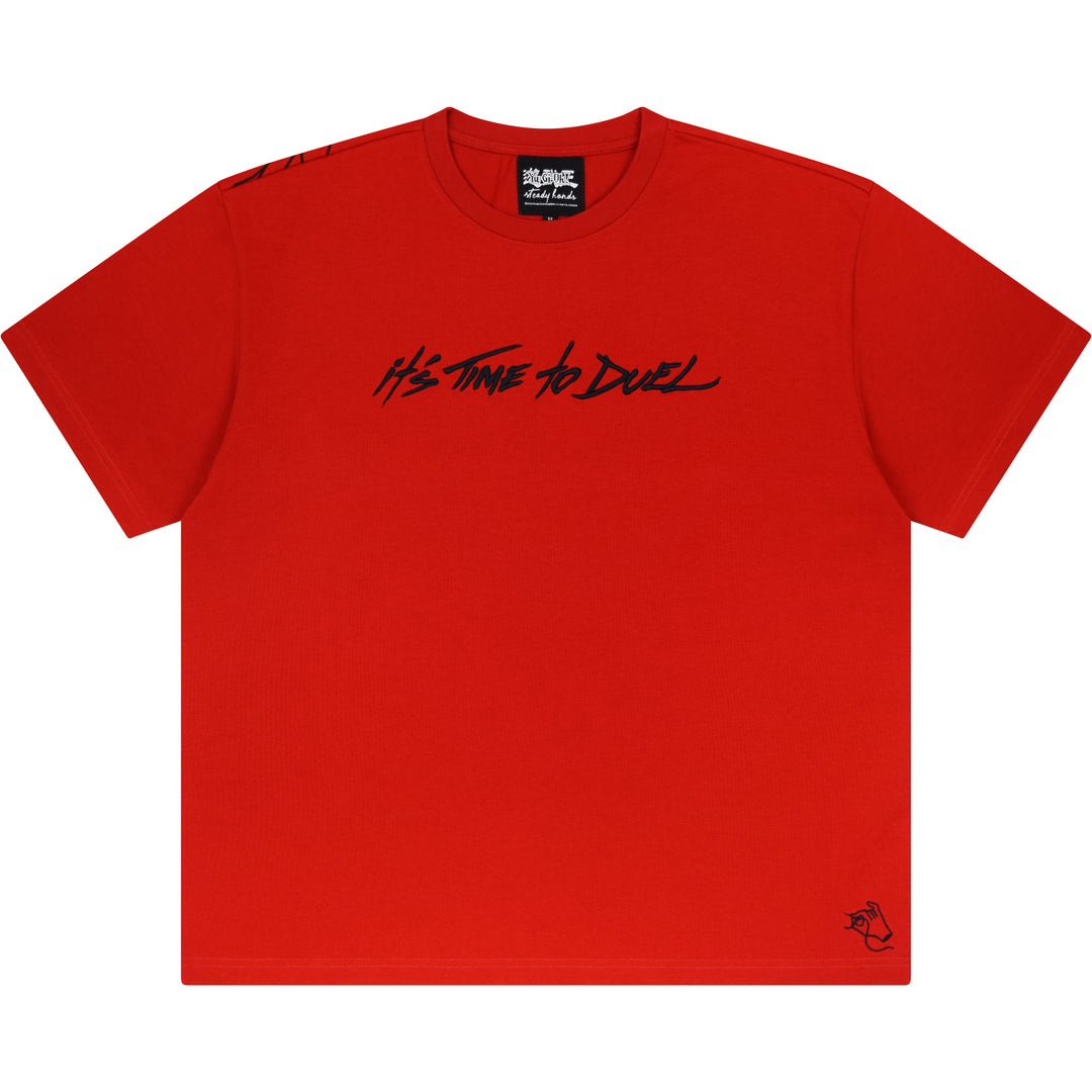 Slifer Tee [EARLY ACCESS]