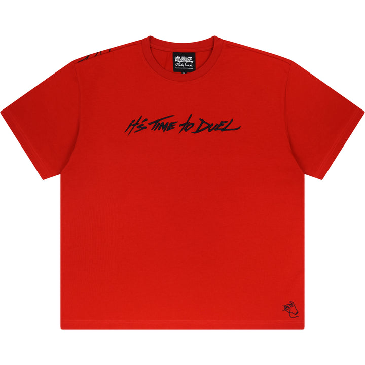 Slifer Tee [EARLY ACCESS]