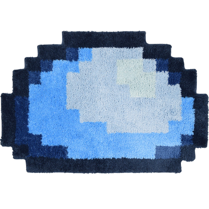 Slime Rug [PRE-APPROVAL]