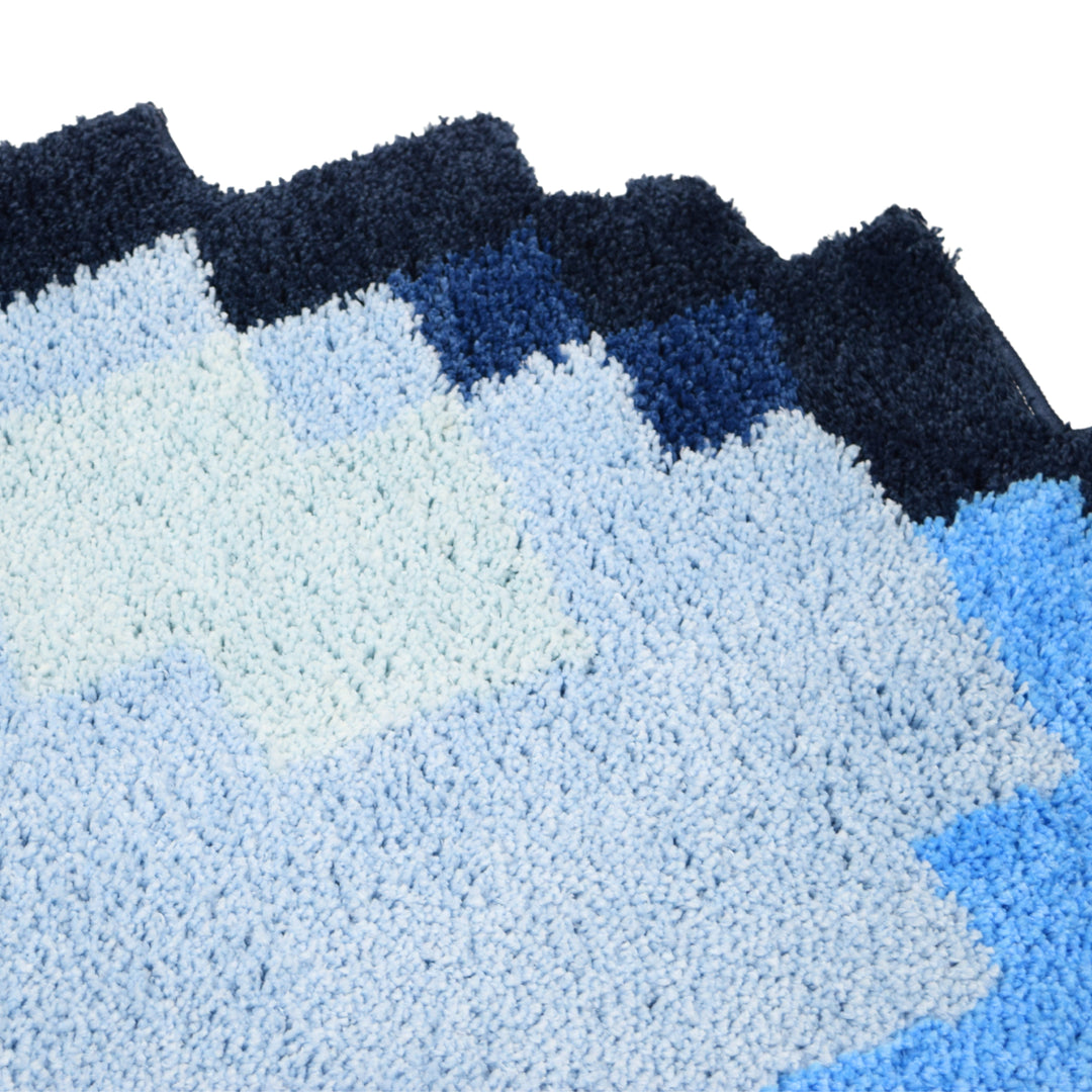 Slime Rug [PRE-APPROVAL]