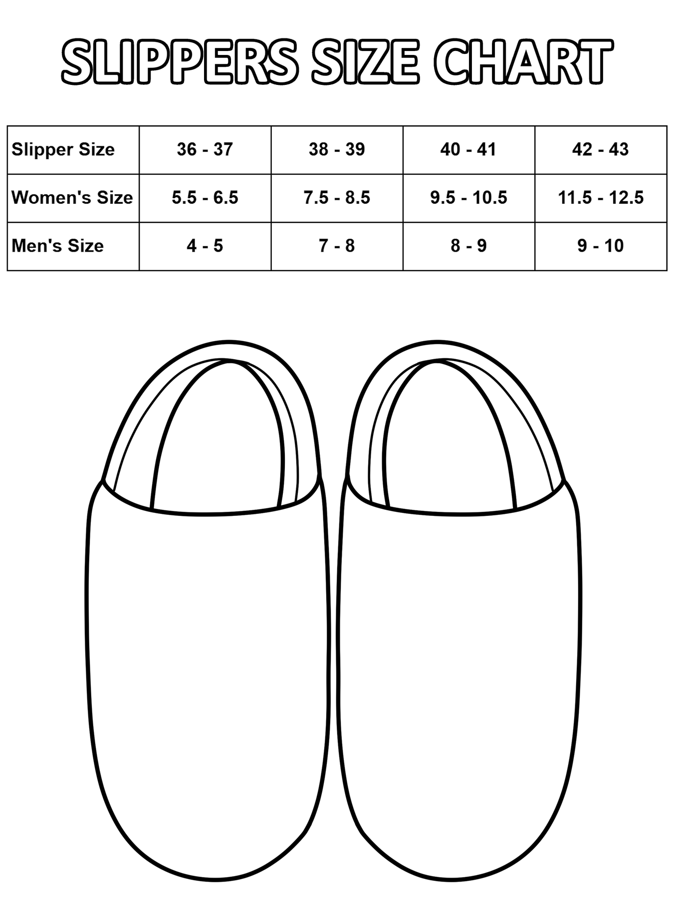 Slippers Drawing Easy Doodle Flip Flop Sandal Graphic By