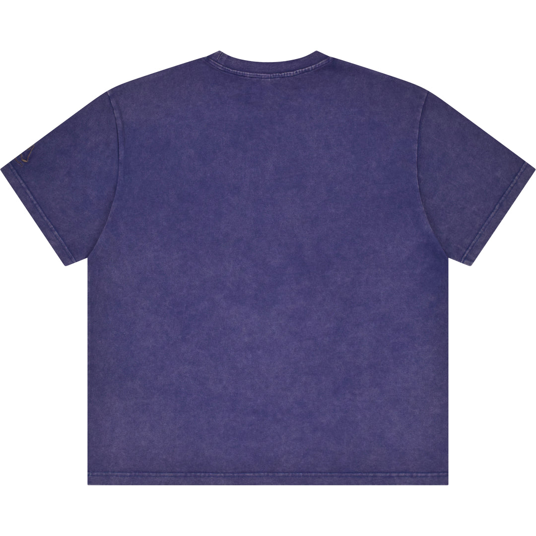 Snail Tee