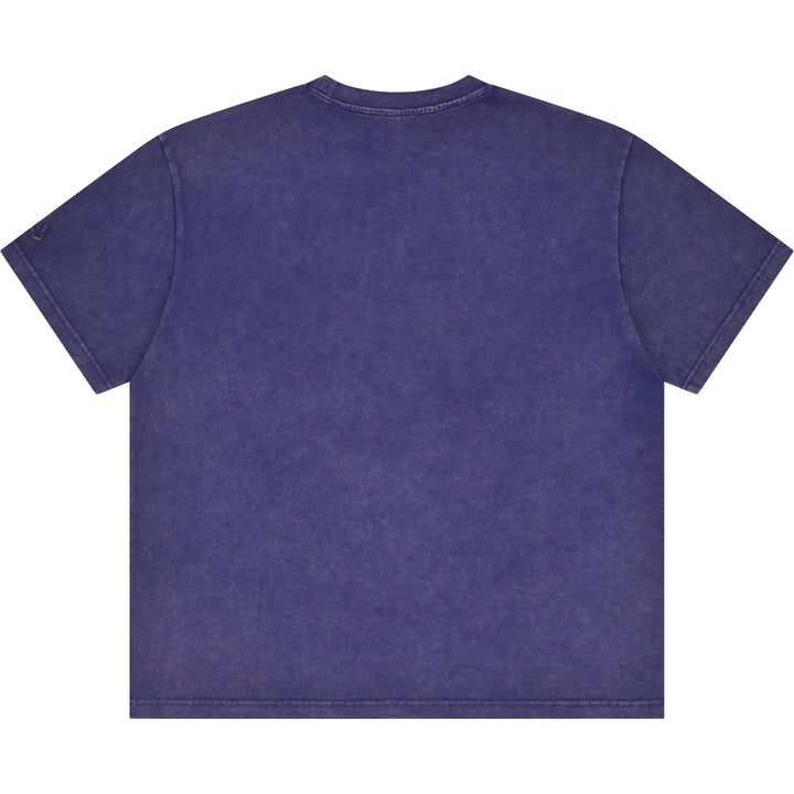 Snail Tee