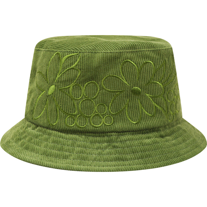 Snufkin Bucket Hat [EARLY ACCESS]