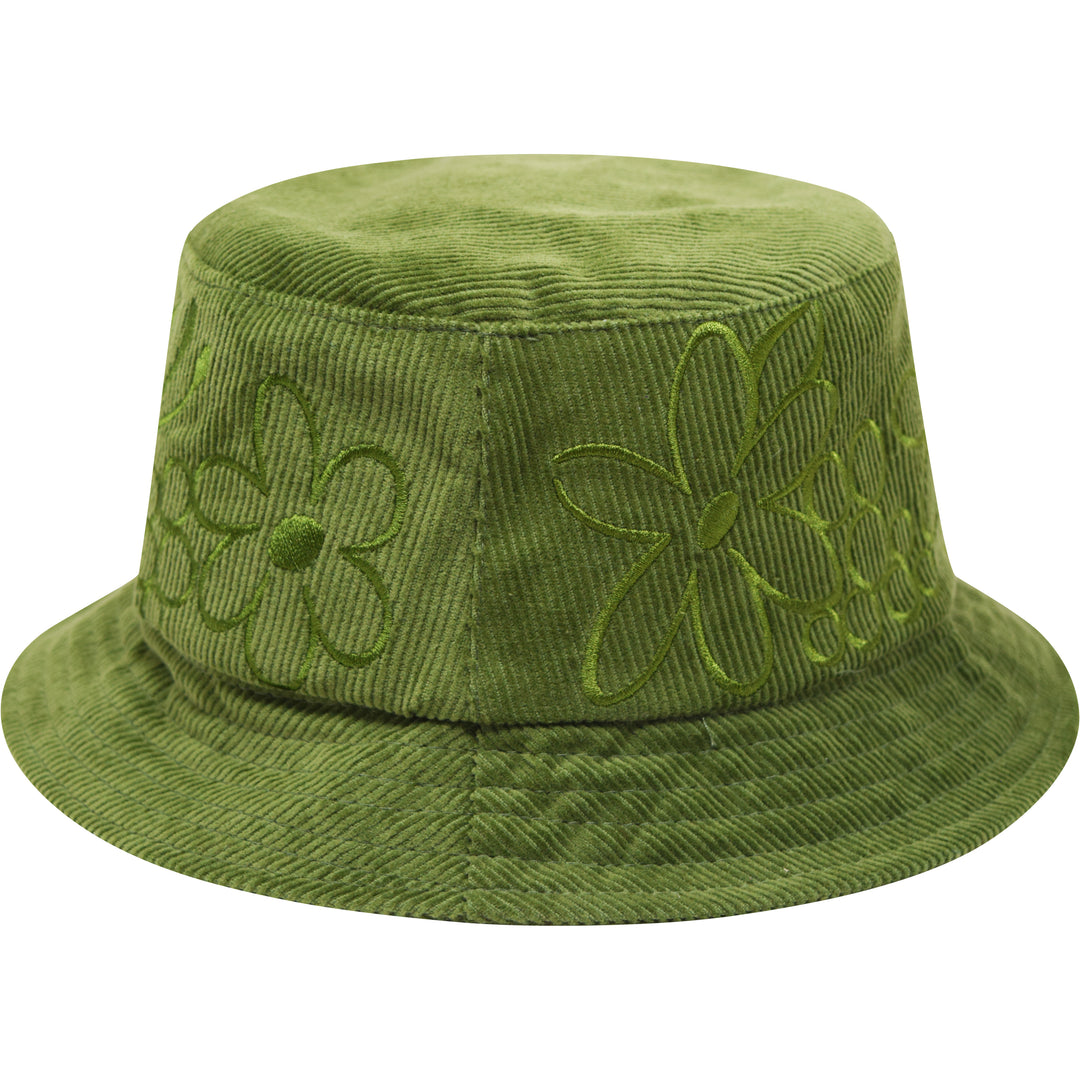 Snufkin Bucket Hat [EARLY ACCESS]
