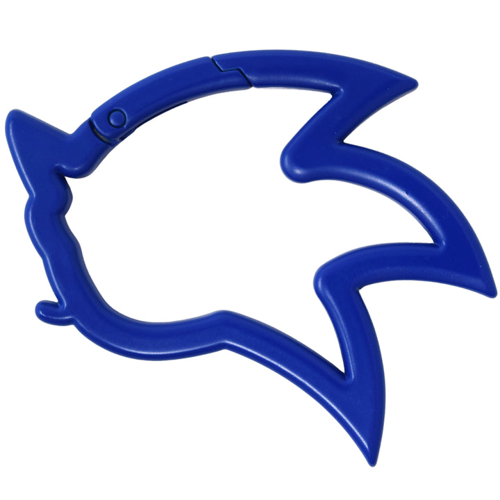 Sonic Carabiner