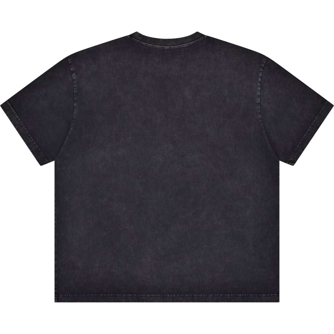 Sonic Halloween Tee