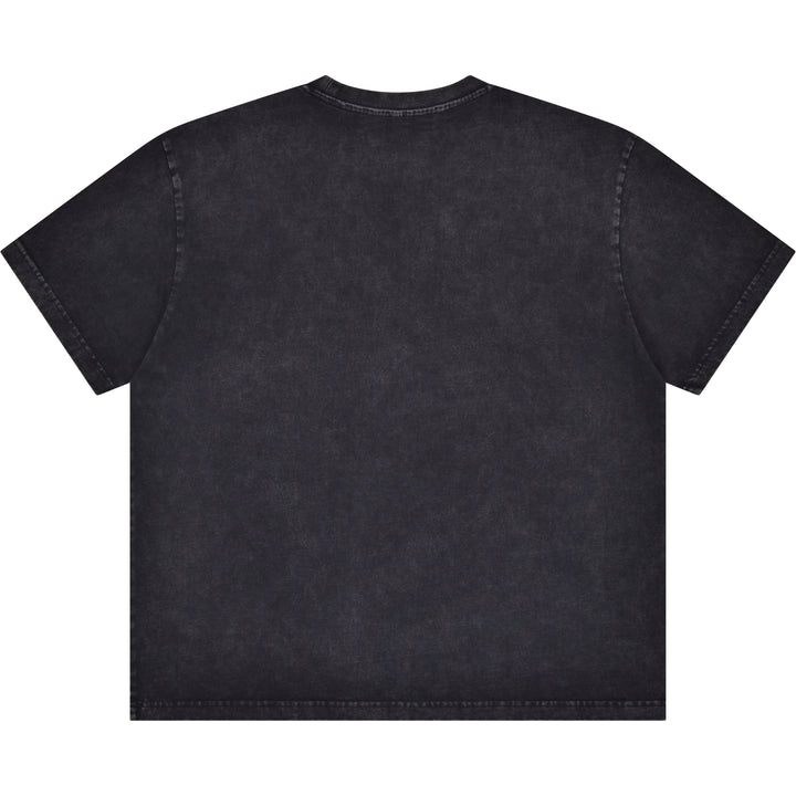 Sonic Halloween Tee