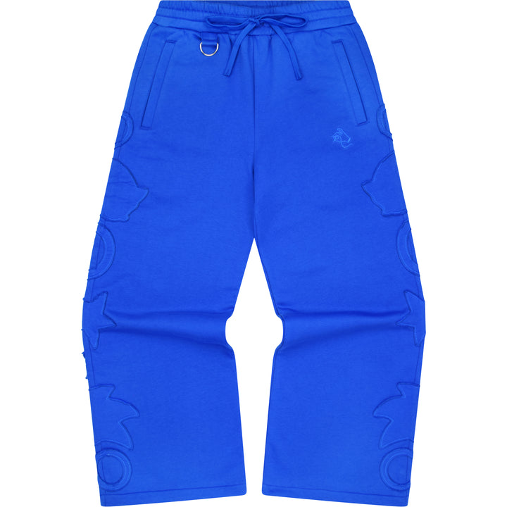 Sonic Sweatpants