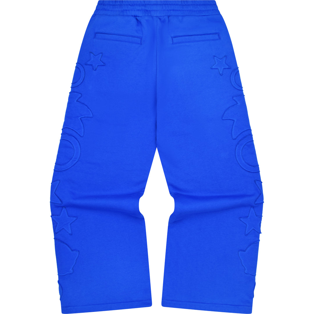 Sonic Sweatpants
