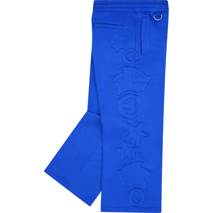 Sonic Sweatpants