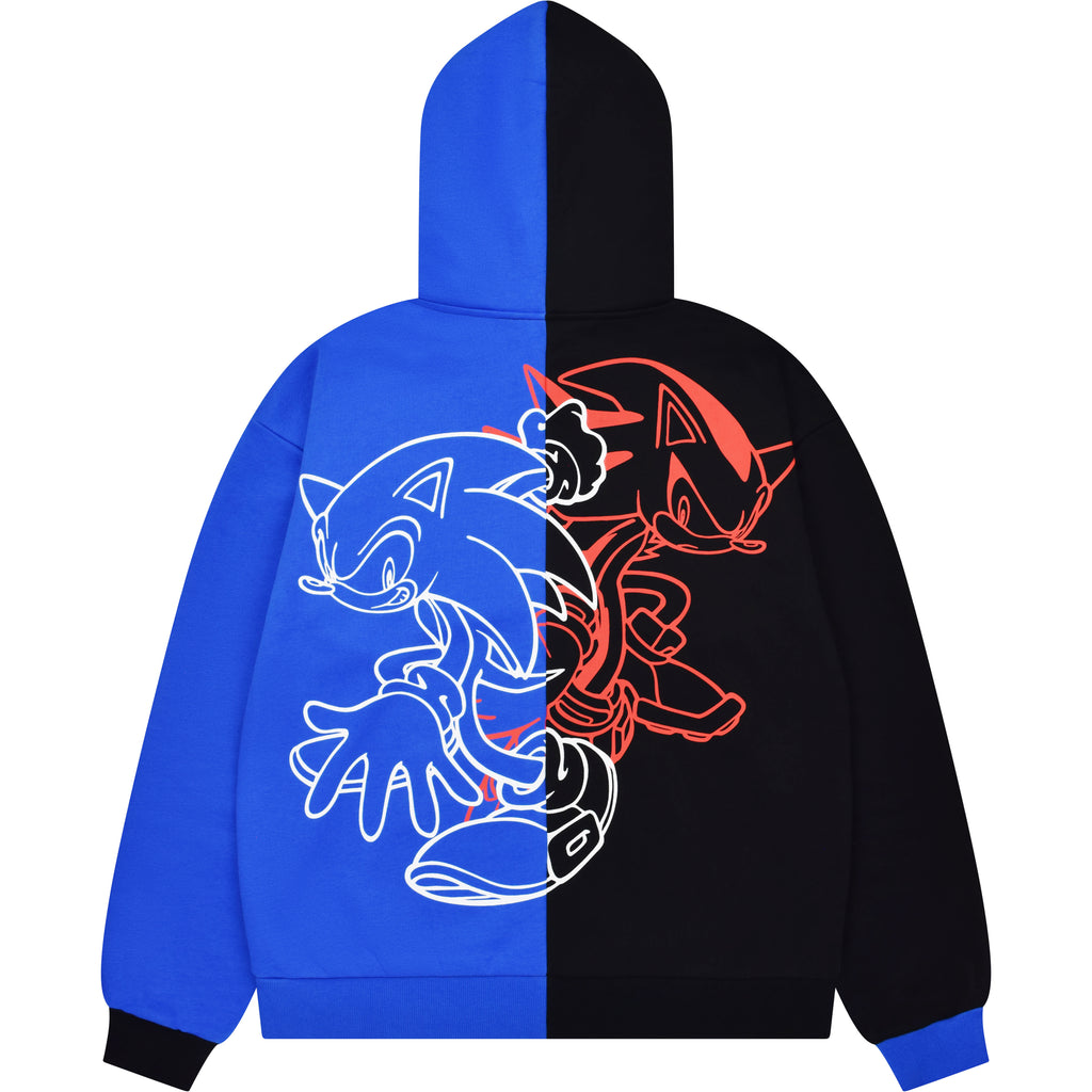 Sonic_Adventure_2_Hoodie_2_102