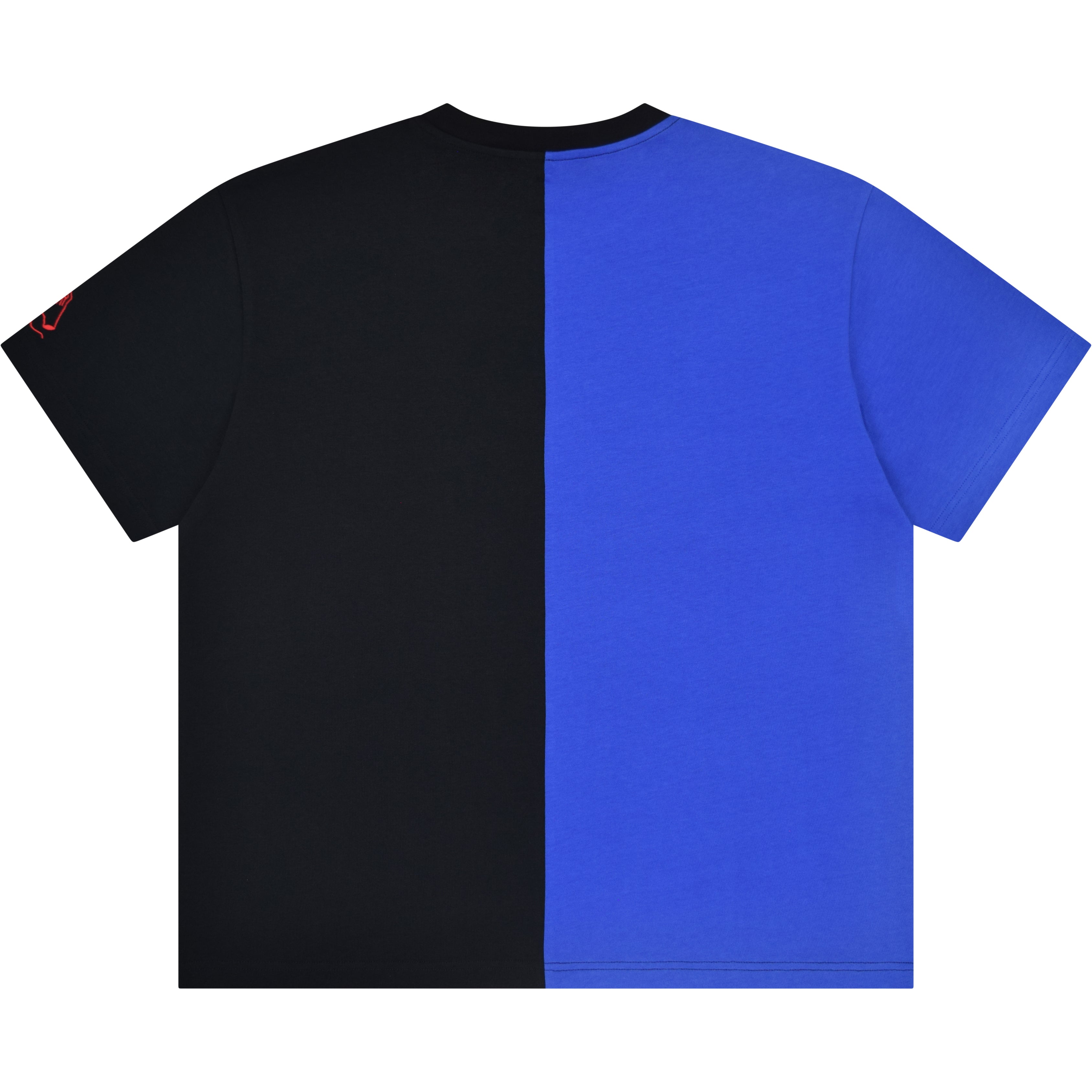 Sonic Adventure 2 Tee – Steady Hands