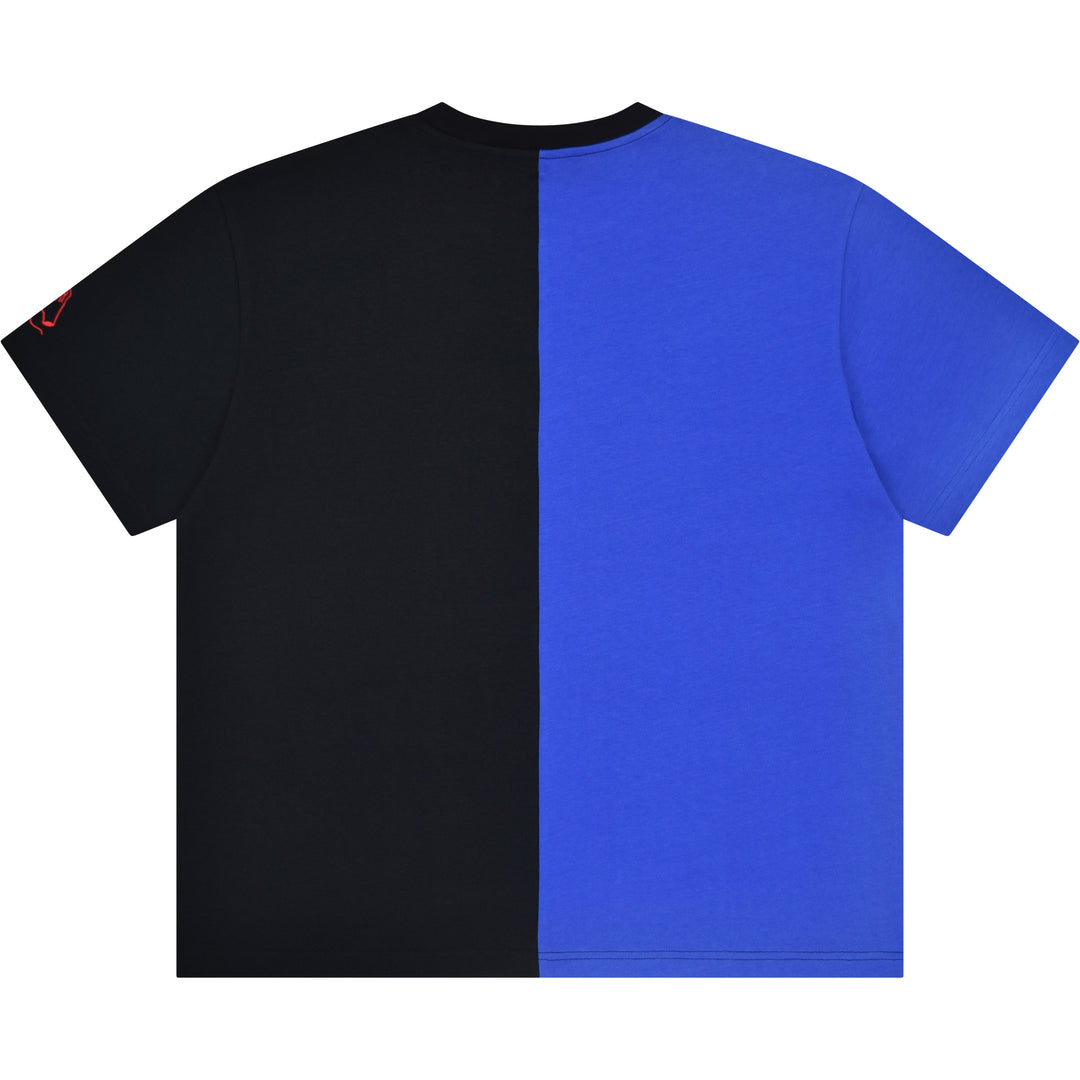 Sonic Adventure 2 Tee