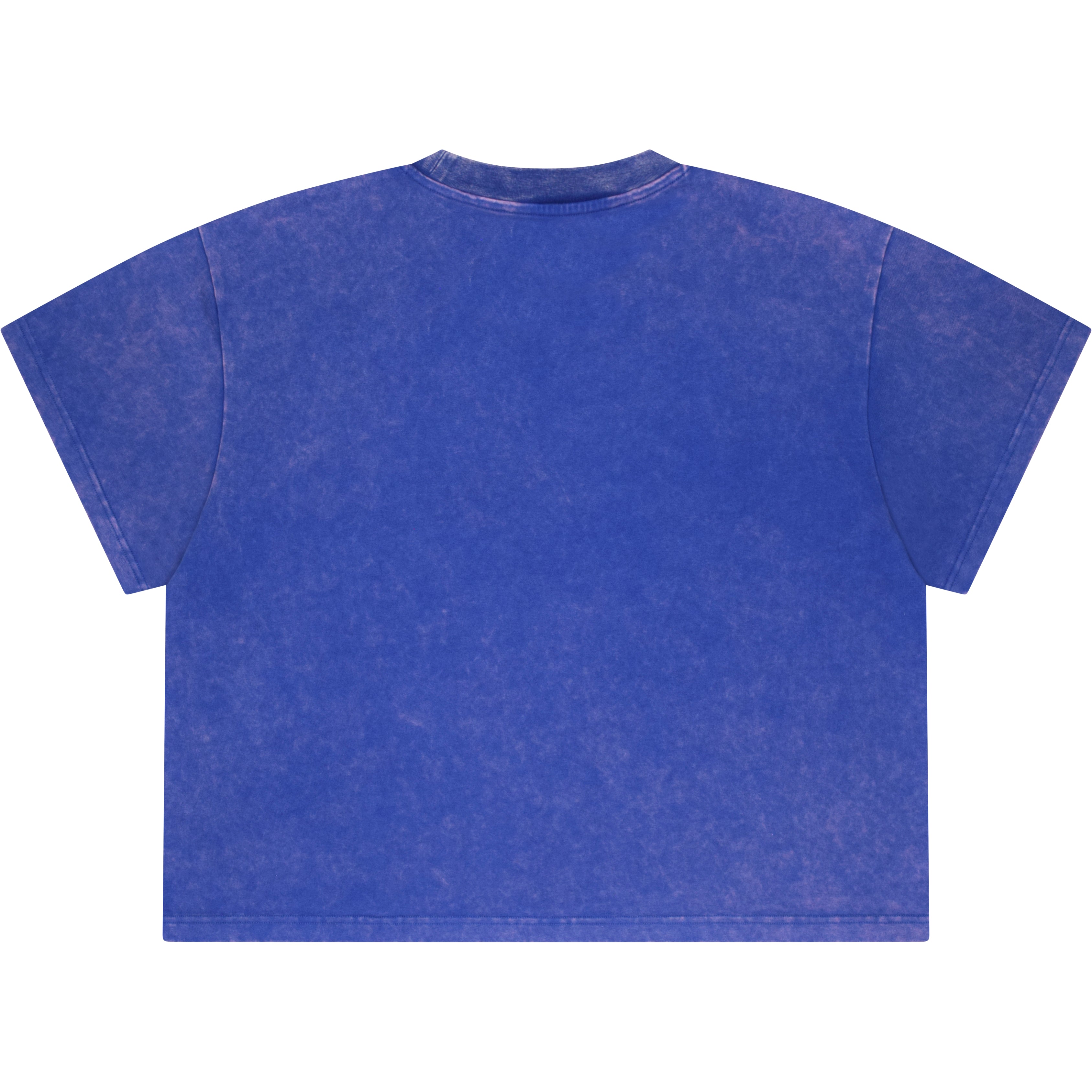 Sonic Adventure Tee – Steady Hands