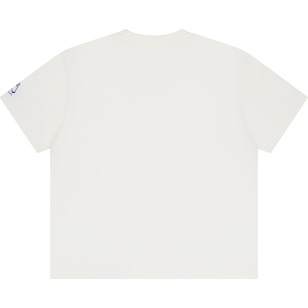 Sonic Front Print Tee
