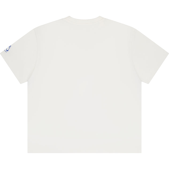 Sonic Front Print Tee