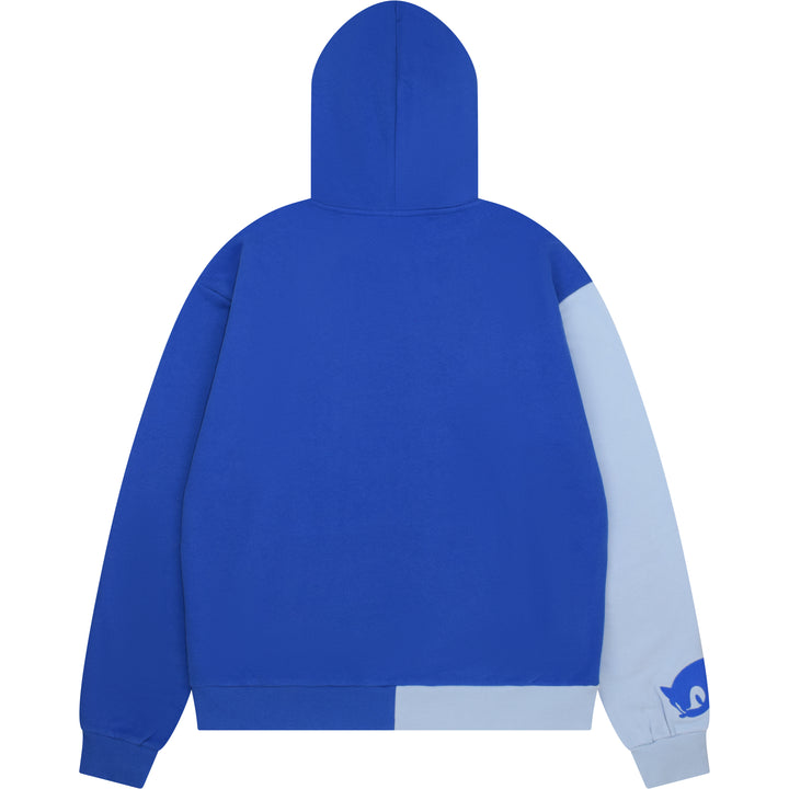Sonic Hoodie