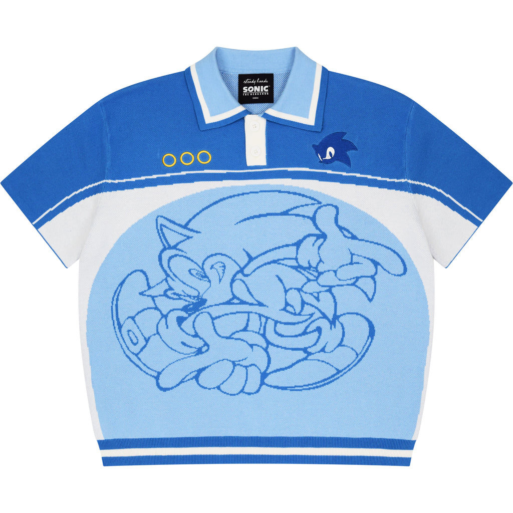 Sonic_Knit_Jersey_1_1024x1024.