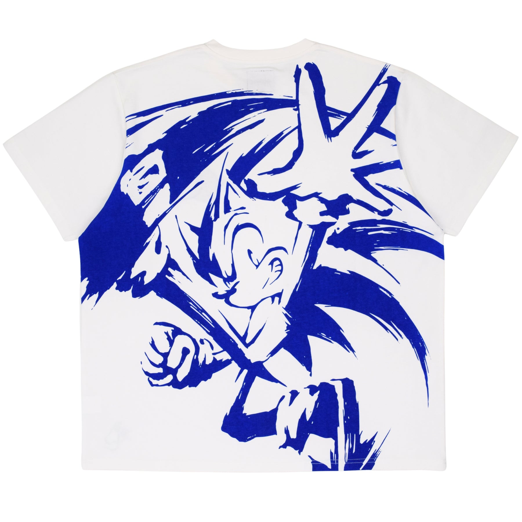 Sonic_Tee_1.jpg