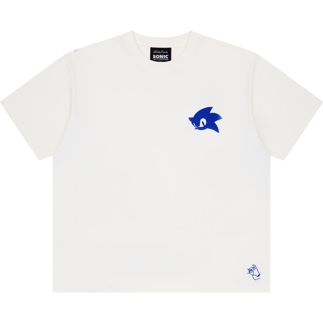 Sonic Tee
