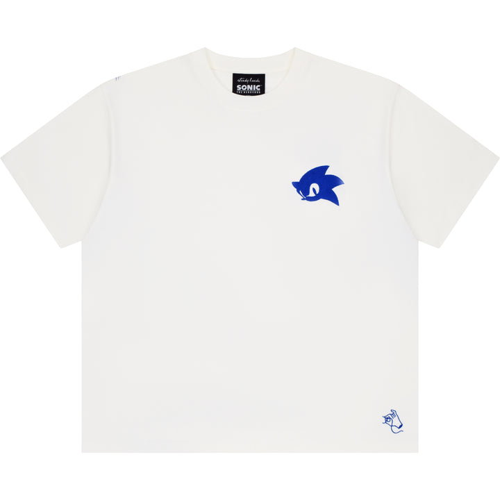 Sonic Tee