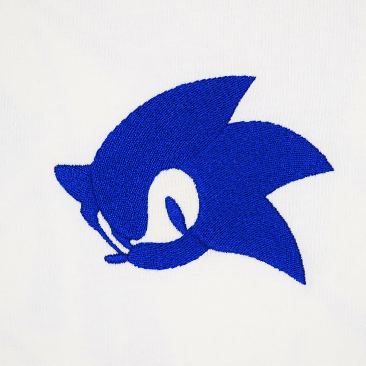 Sonic Tee