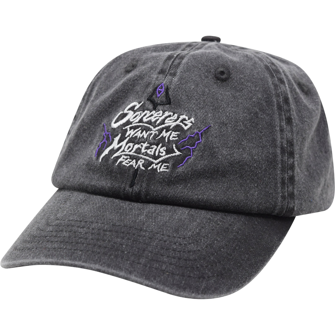 Sorcerers Want Me Hat