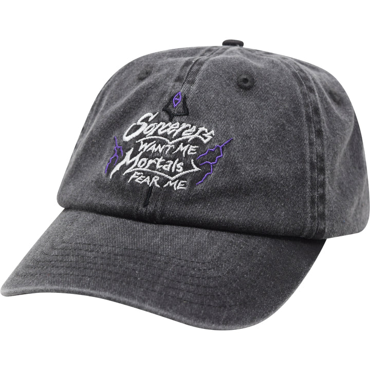 Sorcerers Want Me Hat