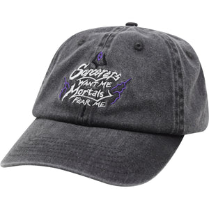 Sorcerers Want Me Hat