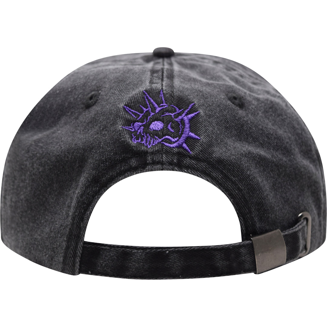 Sorcerers Want Me Hat