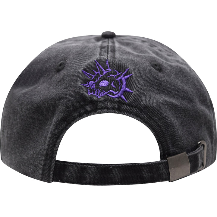 Sorcerers Want Me Hat
