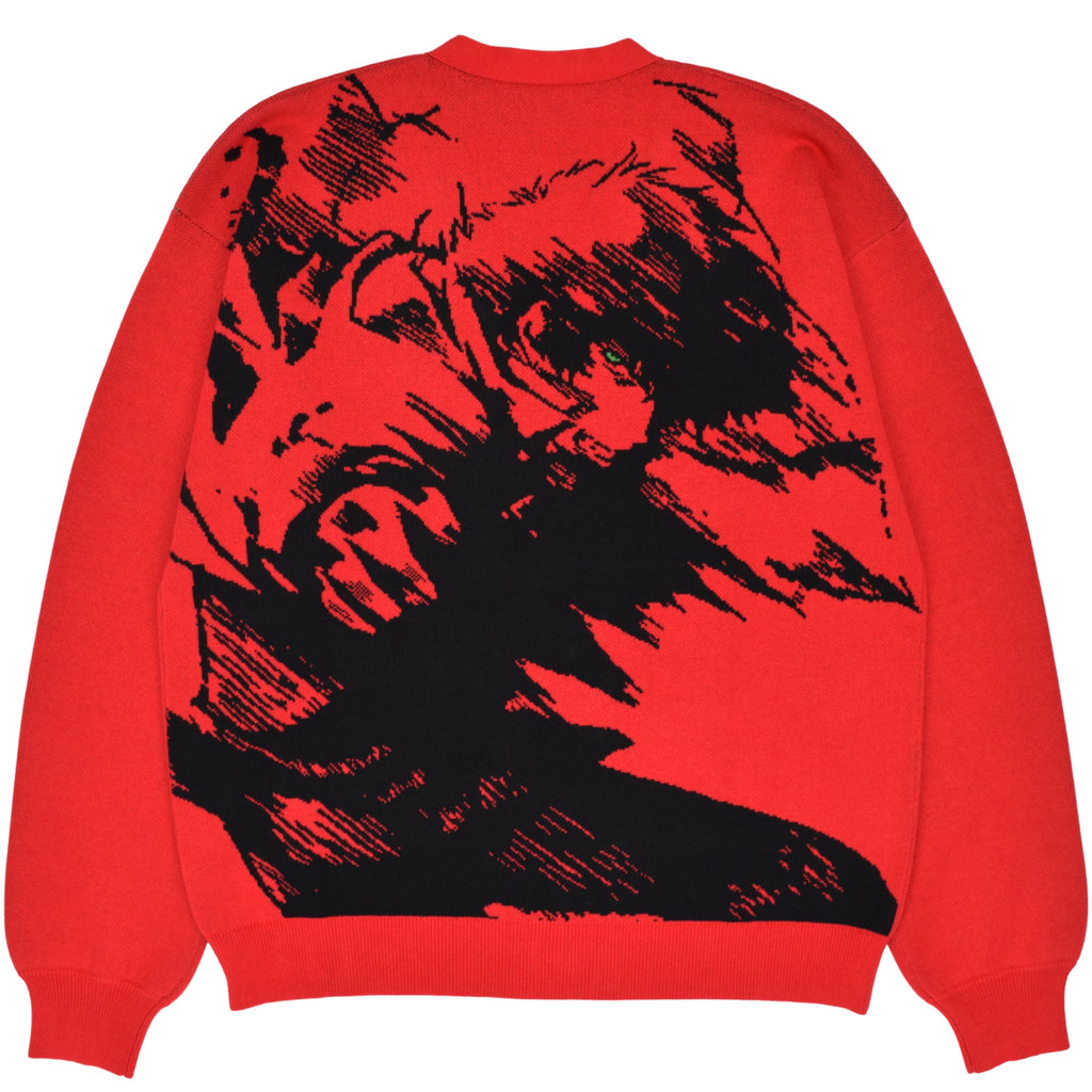Space_Cowboy_Cardigan_1_1024x1