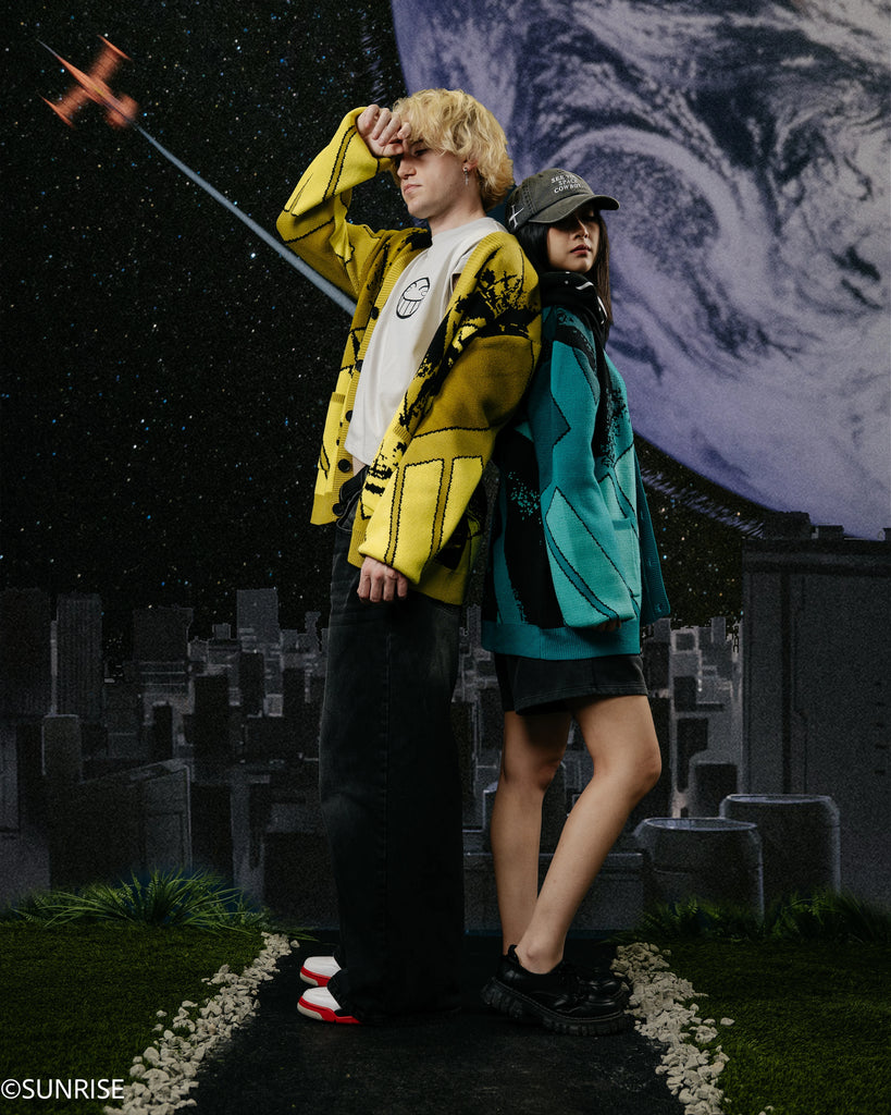 Lookbook Image