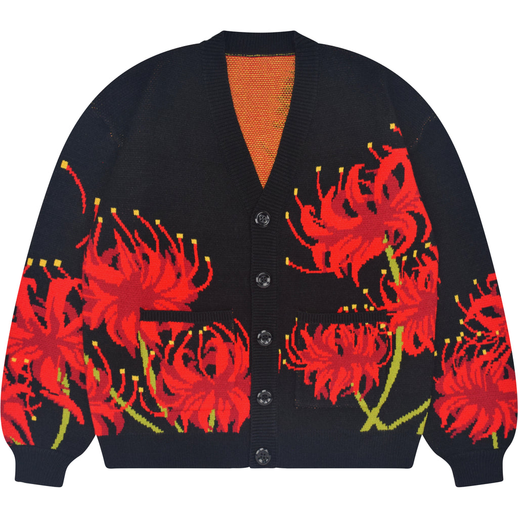 Spider_Lily_Cardigan1_1024x102