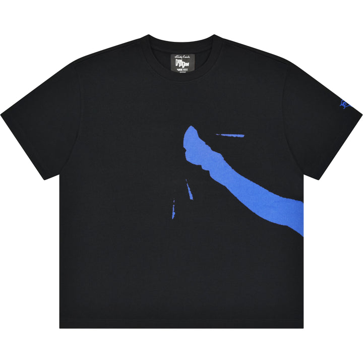 Spiritual Defense Tee