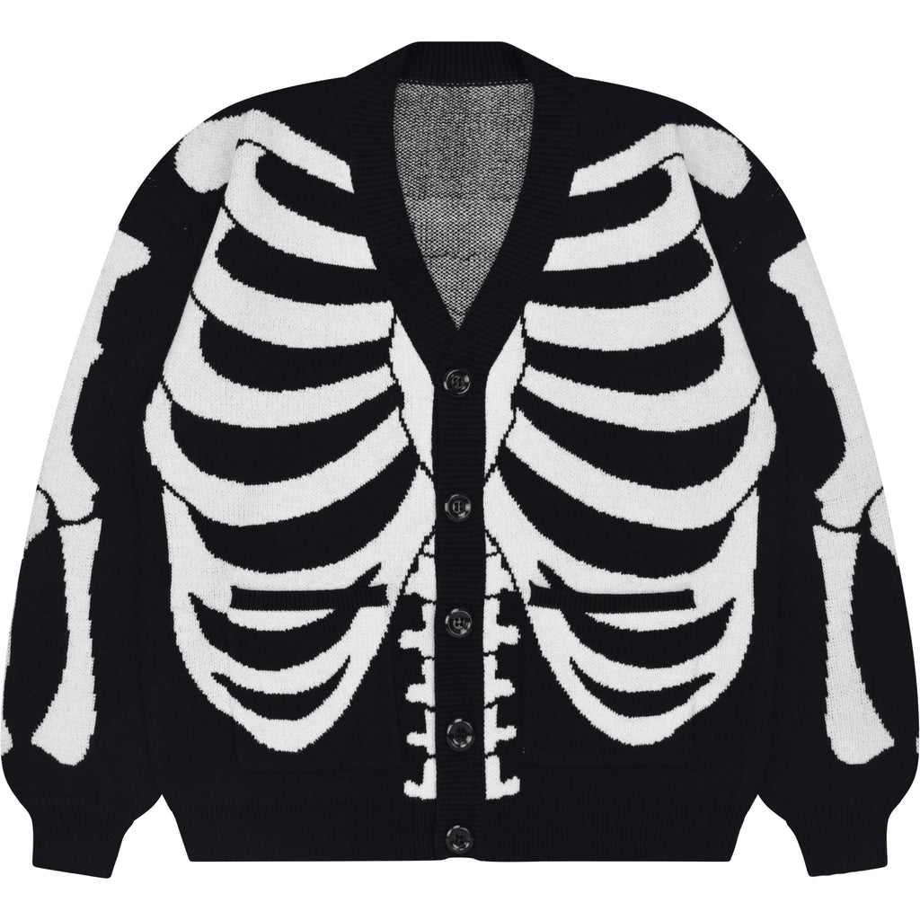 Spooky_Scary_Skeleton_Cardigan