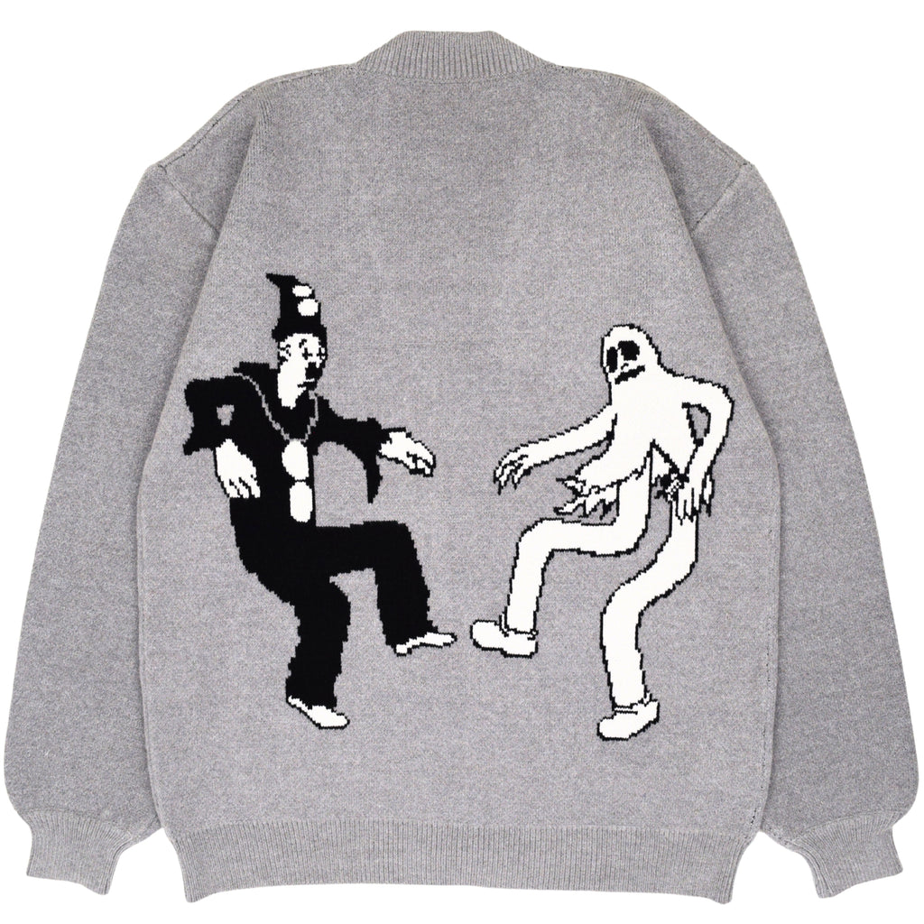 St_James_Infirmary_Cardigan_1_