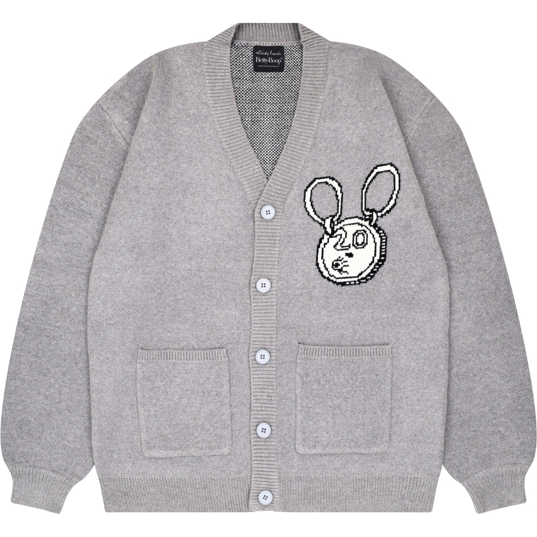 St James Infirmary Cardigan