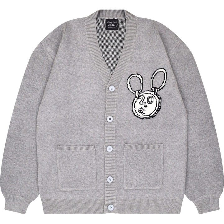 St James Infirmary Cardigan
