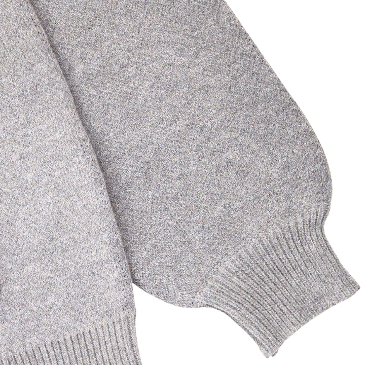 St James Infirmary Cardigan [PRE-APPROVAL]