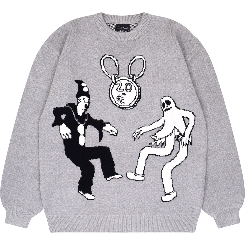 St_James_Infirmary_Sweater_1_d