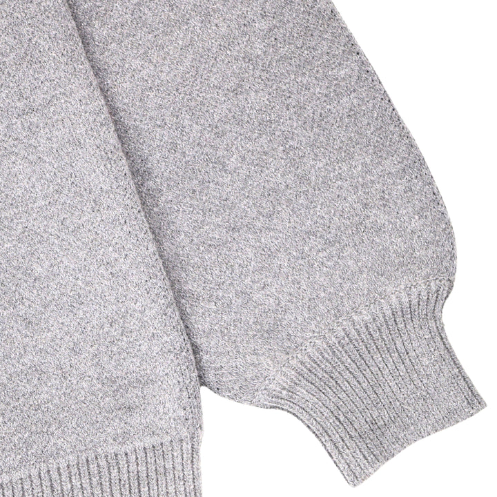 St James Infirmary Sweater [PRE-APPROVAL]