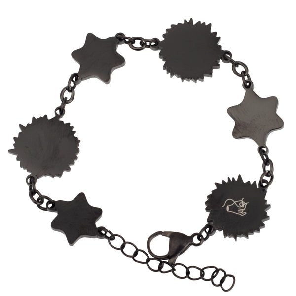 Star Candy Bracelet